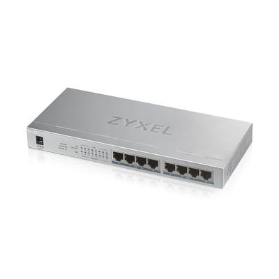 Netzwerk – Modems & Router