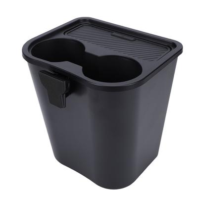 Halterungen & Ständer – Regale & Organizer