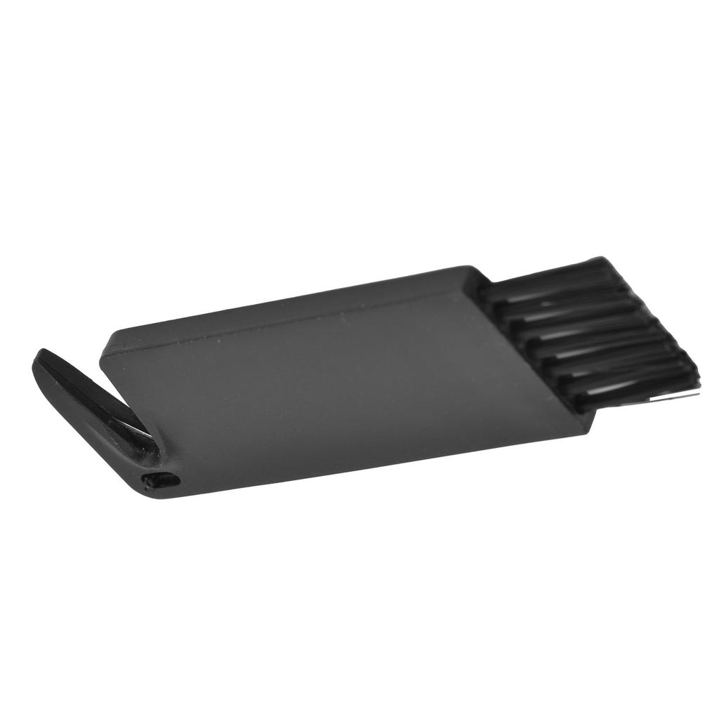 Handheld Vacuum Clner Dust Brush Clning Brush Fit for  /   /Drme Sweeping Robot Parts