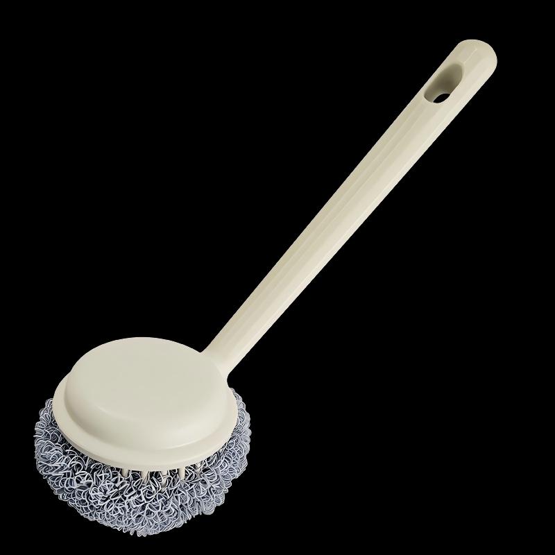 Chuyida Royal Pot Brush