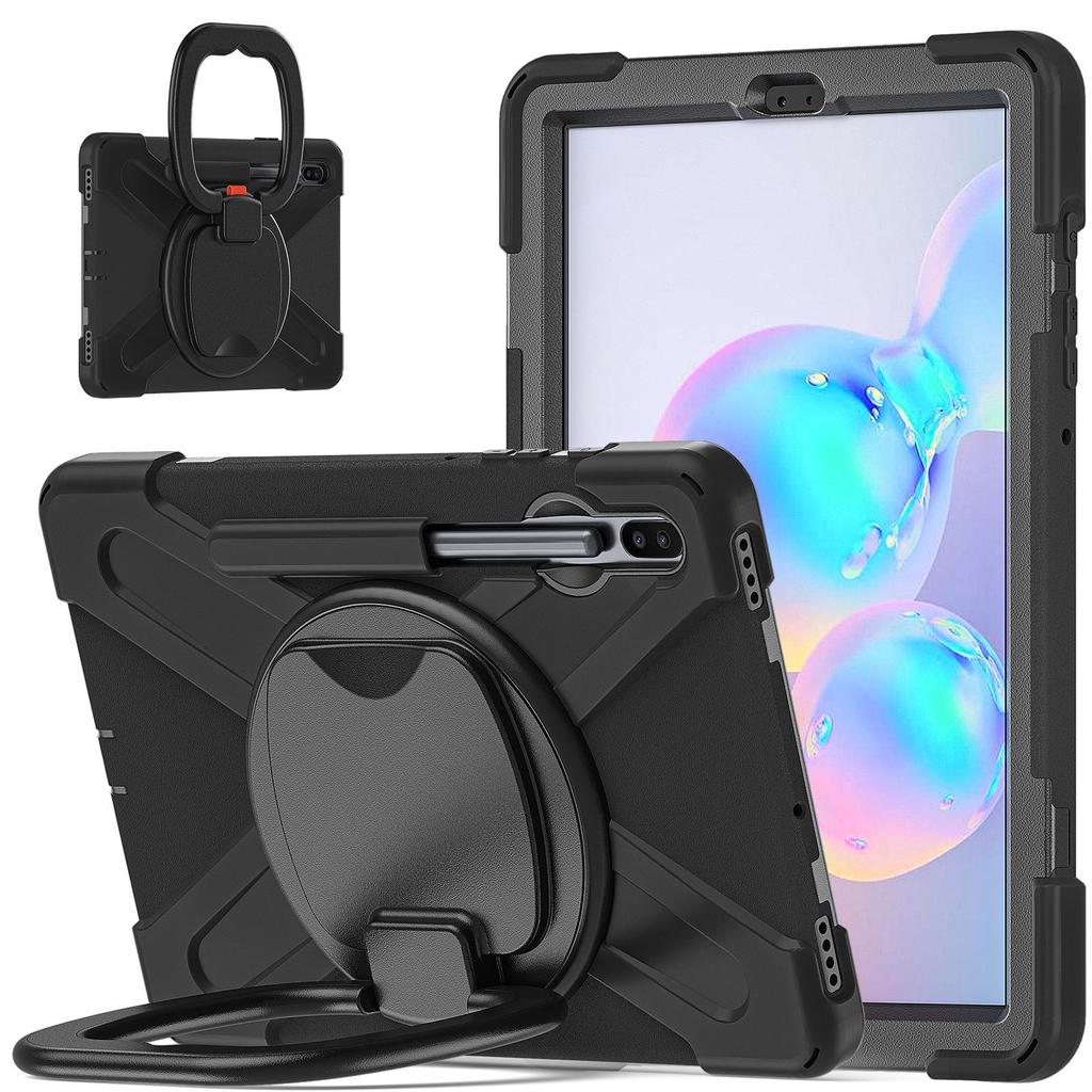 Samsung Tab S6 10.5" 2019 Protective Case T860/T865/T867