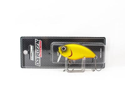 Pesca – Wobblers, esche e ami