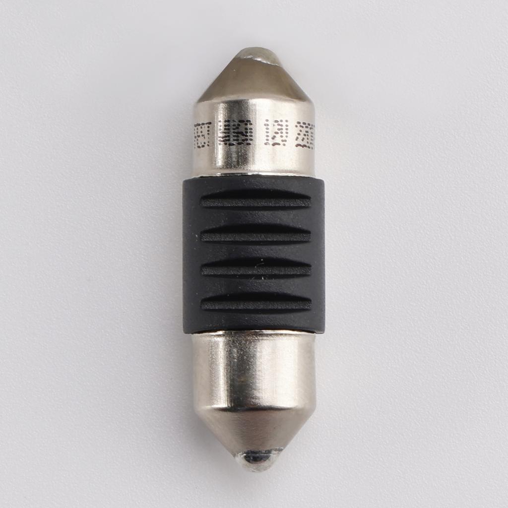 Car Light LED-Fest Ultinon Pro6000 30MM 11860WU60 4000K For PHILIP