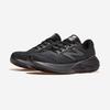 New Balance 880 V15 [M880GB15-GB15]