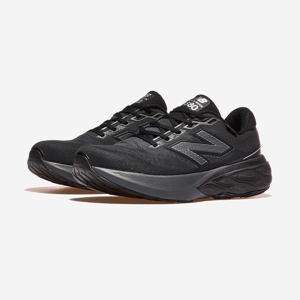 New Balance 880 V15 [M880GB15-GB15]
