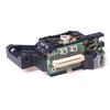 Ersatz-Laserlinse Hop-141X 14Xx für Xbox 360 Benq Liteon Dg-16D2S