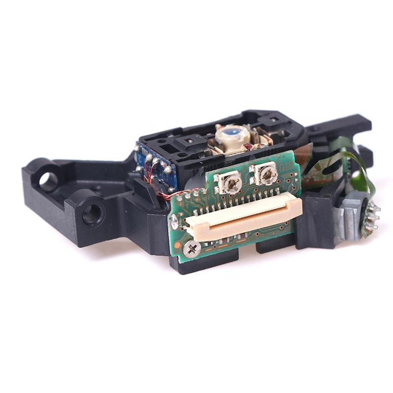 Ersatz-Laserlinse Hop-141X 14Xx für Xbox 360 Benq Liteon Dg-16D2S