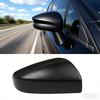 Right Side Mirror Lower Cover produced For Car 2017 To 2023 Years Original 91054FL00A