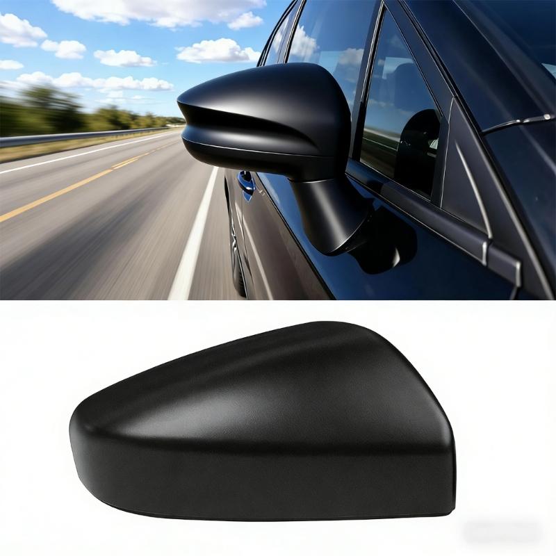 Right Side Mirror Lower Cover produced For Car 2017 To 2023 Years Original 91054FL00A
