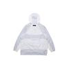 Nike Jackets Men's Hooded Moderate Other BV5386-100