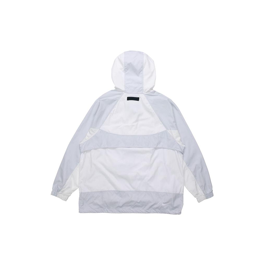 Nike Jackets Men's Hooded Moderate Other BV5386-100