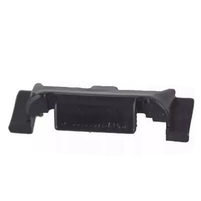 Acessórios para interiores – Fechos automáticos e clips
