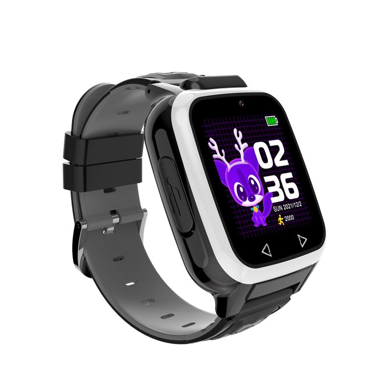 

Детские игровые умные часы, 8 игровых приставок-головоломк, Mp3-музыкальный видеоплеер, записывающее устройство, счетчик шагов, камеры-фонарики, Y8, поддержка Tf-карты