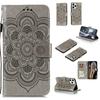 Huse pentru telefoane – Huse tip bumper pentru telefon