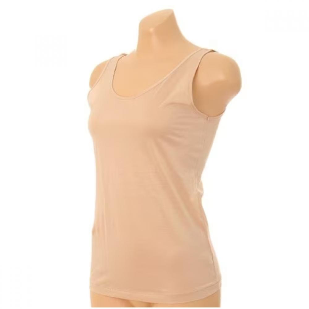 Wacoal Premium Cotton 140s Basic Running  Wlg4140r 