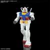 Bandai Spirits Best Mecha Collection Mobile Suit Gundam Rx 78 2 Gundam  Revival Ver.  [1 144 Scale Gundam Plastic Model]