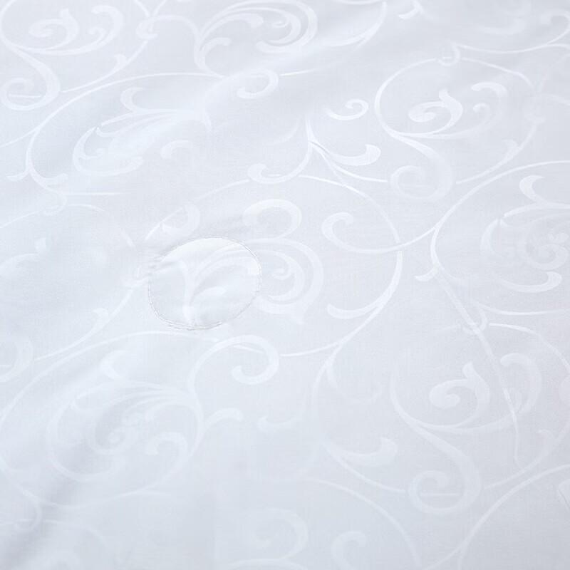 Fuanna Deluxe Summer Silk Quilt