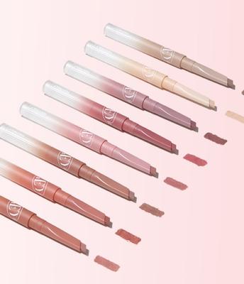 Get It Tint Lip Liner