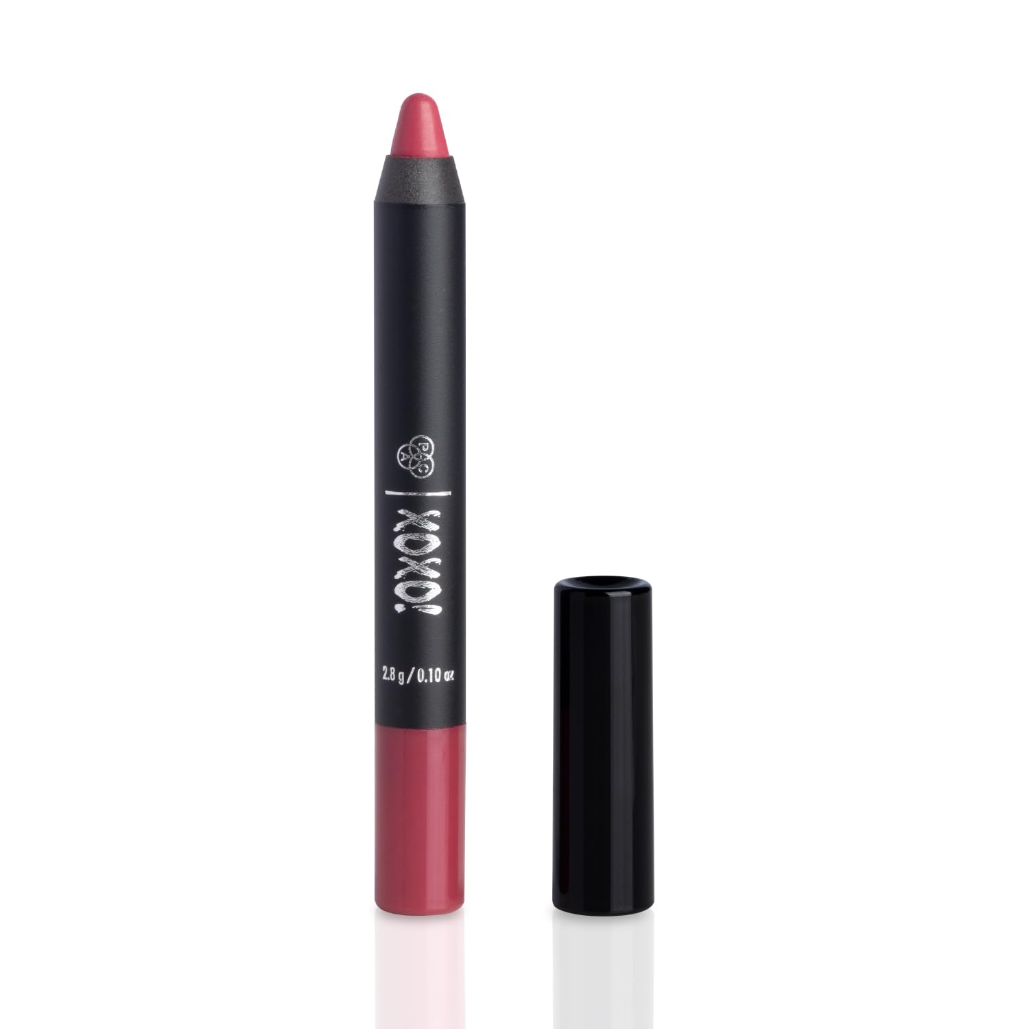 

PAC XOXO Lip Crayon (Playdate)