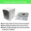 Kit for iRobot Roomba I7 I7+ I3 I4 I6 I8+ J7+ E5 E6 E7 Robot Vacuum