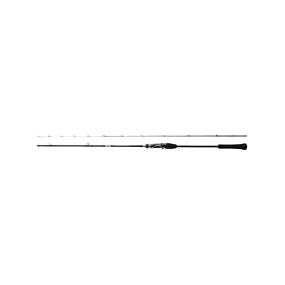 SHIMANO Rod Regular Salt Cross Mission BB 2021 Various Offshore Freestyle