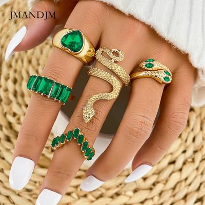 Anillos – Anillos para mujeres