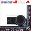 4PCS PDC Parking Sensor For VW Golf Mk6 T5 Transporter Passat B6 B7 Polo F R L R