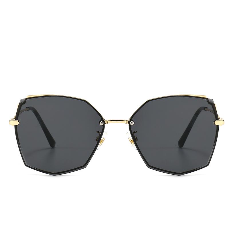 new sunglasses trend