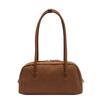 Premium bag underarm bag women's large-capacity new fashion pillow bag niche autumn and winter simple shoulder bag