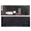 Keyboard for HP Probook 5320 5320m Series Keyboard 618843-001 Laptop Accessories