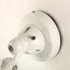Nordic Telescopic Wall Lamp With Adjustable Long Arm Folding Lamp Living Dining Room Bedroom Study Rotatable Indoor Lighting E14