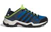 Adidas Hydroterra Sandals K Slip Resistant, Abrasion Resistant, Breathable Low top Kids' Outdoor Shoes Kids' BA8459