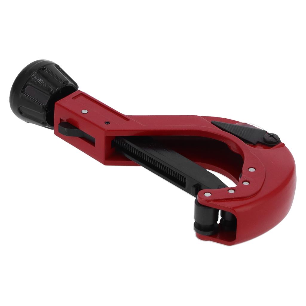 CT‑206 6‑64mm Pipe Cutter Tubing Cutter for PVC Copper Brass Aluminum Stainless Steel Pipes