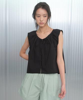Tops – Blouses en overhemden