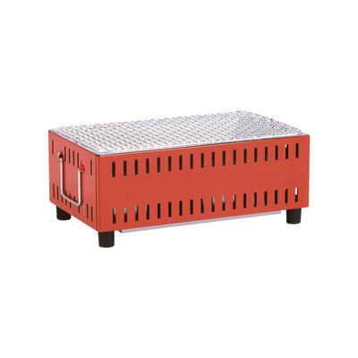 Barbecue en kebab – Grills en barbecues