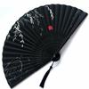Ancient Style Folding Fan  Men and Women Classical Dance Fan  Costume Performance Photography  Props  Chinese Style