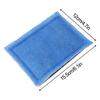 Pack Aquarium Filter Element Power - To 10-20 10-20Power