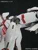 MG Unicorn Gundam HD Farbe MSCAGE Anzug Gundam 1/100 RX-0 + (Mobile UC)