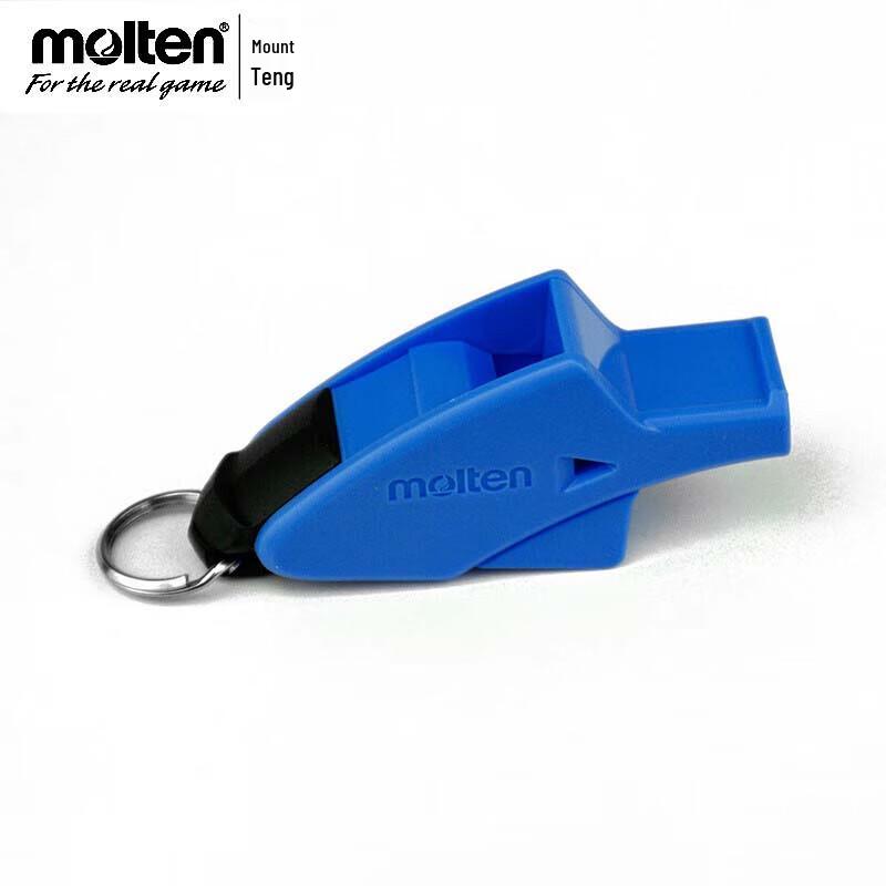 Molten Professional Sports Referee Whistle RA0070 -B