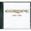 L'EUROPE 