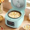MeiLing 3L Smart Rice Cooker