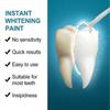 Best Seller Tooth Paint, Instant Teeth Whitening Paint Extra Strong White Tooth Polish Gel-m.1630 Tw