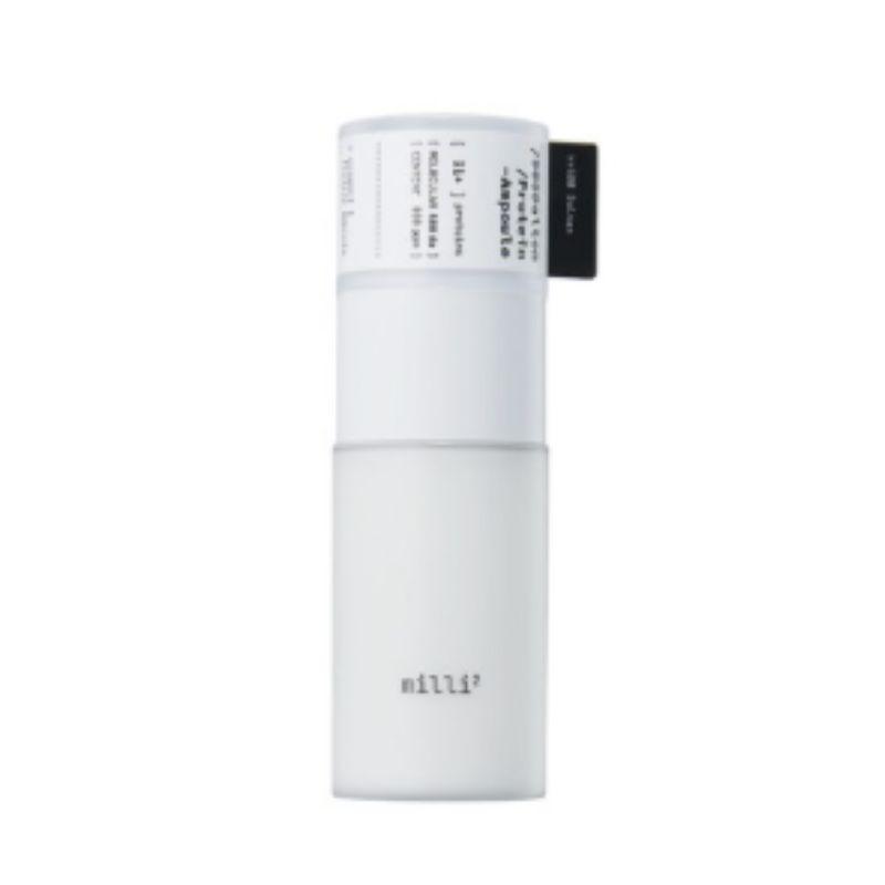 MILLIMILLI 500 Dalton Protein Ampoule 30ml