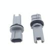 Toyota Corolla Vios DRL Position Light Bulb Connector