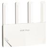 H3C AX1500 Gigabit WiFi 6 Router (CN Version)