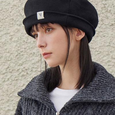 Berretti e cappelli – Cappelli
