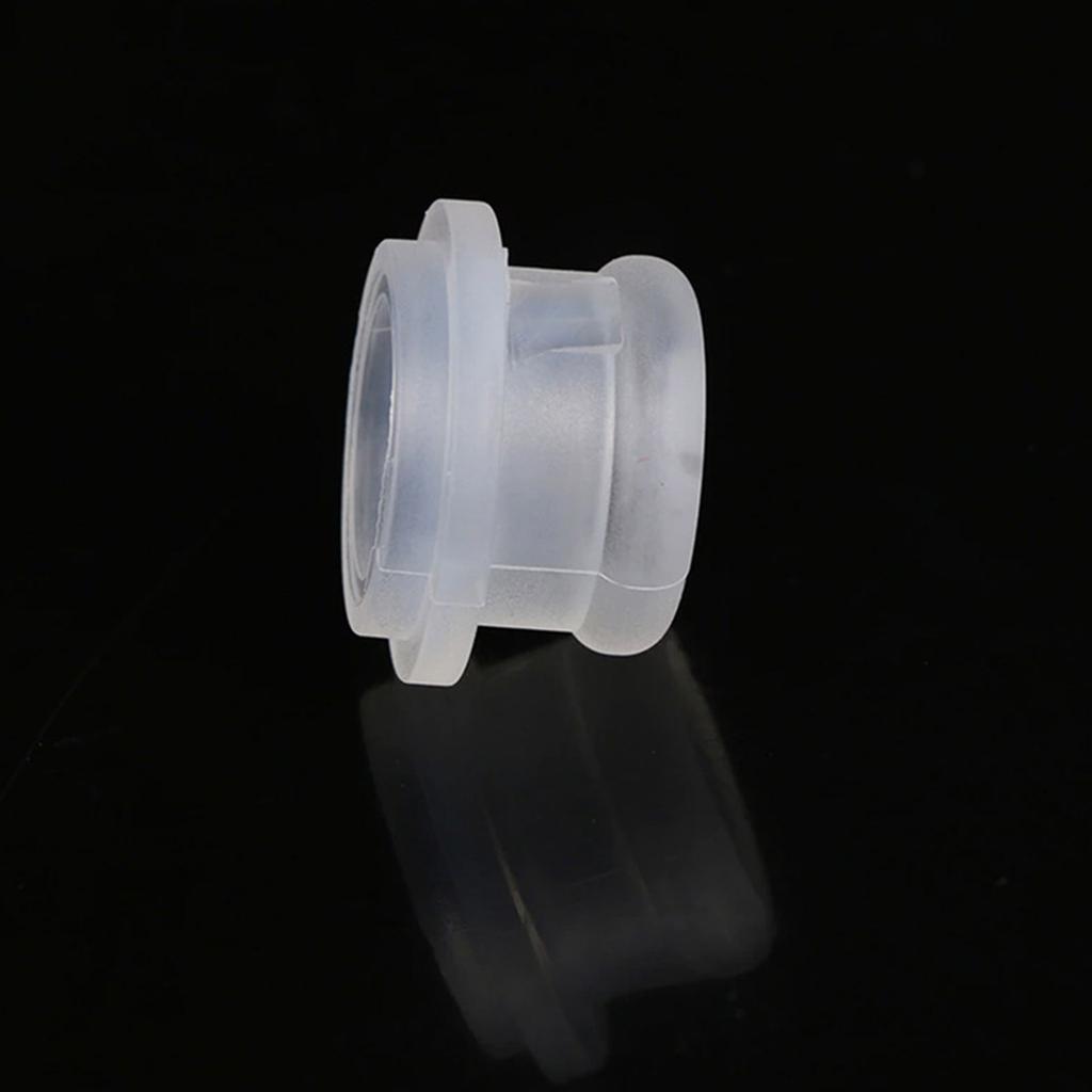 Ремкомплект втулок для Bora Polo Golf MK4 Jetta MK2 Golf MK2 5-ступінчаста КПП важіль перемикання гумова втулка заміна