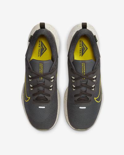 Nike Pantofi de alergare pentru bărbați Juniper Trail 2 GORE-TEX HM9734-200 Mărime