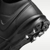 Nike Manoa Leather Triple Black
