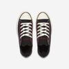 Converse Chuck Taylor All Star Lift Hearts Black [A19059C] [Shipped from Korea] 100% Authentic